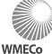 Western massachusetts electric company wmeco offers solar incentives